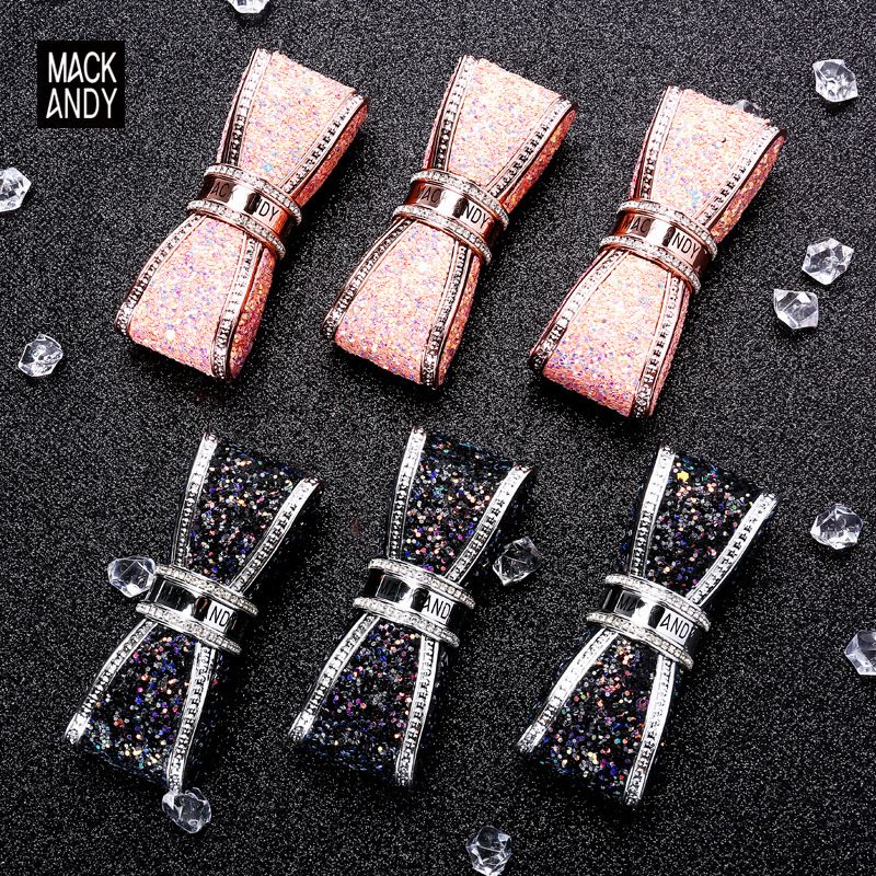 Cây son Mackandy ,,,