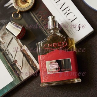 Nước Hoa 𝓒𝓻𝓮𝓮𝓭 Viking Eau De Parfum 5ml/10ml - 𝘙𝘰𝘴𝘦𝘥𝘦𝘱𝘦𝘳𝘧𝘶𝘮𝘦𝘦