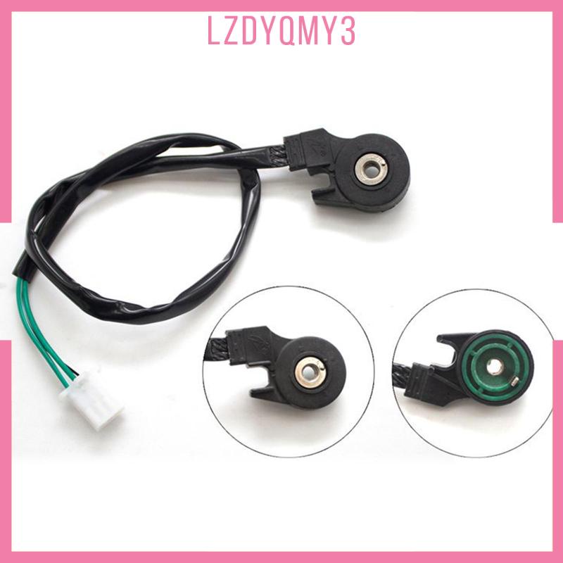 Bộ Cảm Biến Chân Chống Đứng Cho Xe scooter Lzdyqmy3