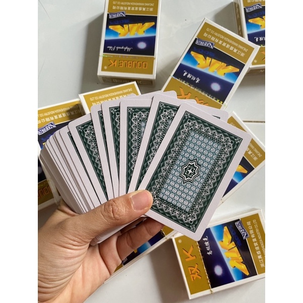 Combo 4 Món Game Vui 2024 Trò Chơi Tết Game Tết Trò Chơi Vui Ngày Tết