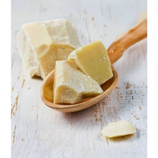 Bơ Ca cao chia lẻ 100g
