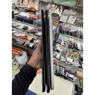 samsung tab E T561y androi 7 màn hình 9.6inch