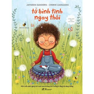 Sách - Combo Công dân nhí văn minh (Trọn bộ 05 cuốn)