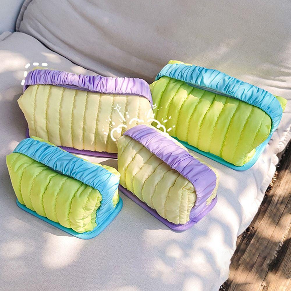 MAG Túi Đựng Bút Cỡ Lớn Tiện Dụng Cho Học Sinh