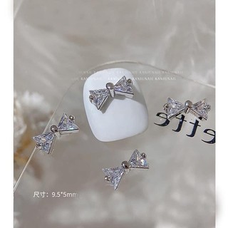 mã charm nail