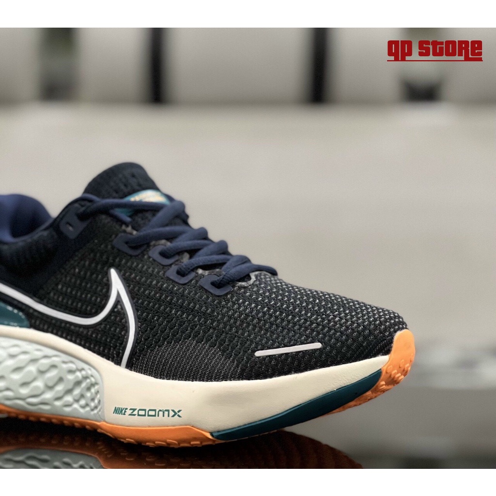 Giày Thể Thao Nike Invincible