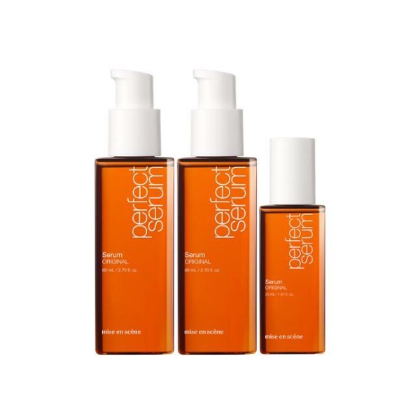 Perfect Serum Original 80m+80ml+30ml