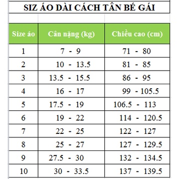 Áo dài chăn công đủ màu , áo dài tết, áo dài truyền thống, áo dài suông tôn dáng