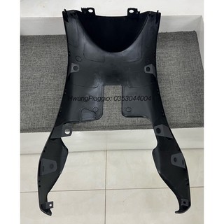 Gầm nhựa xe zip 100,125cc ❤️