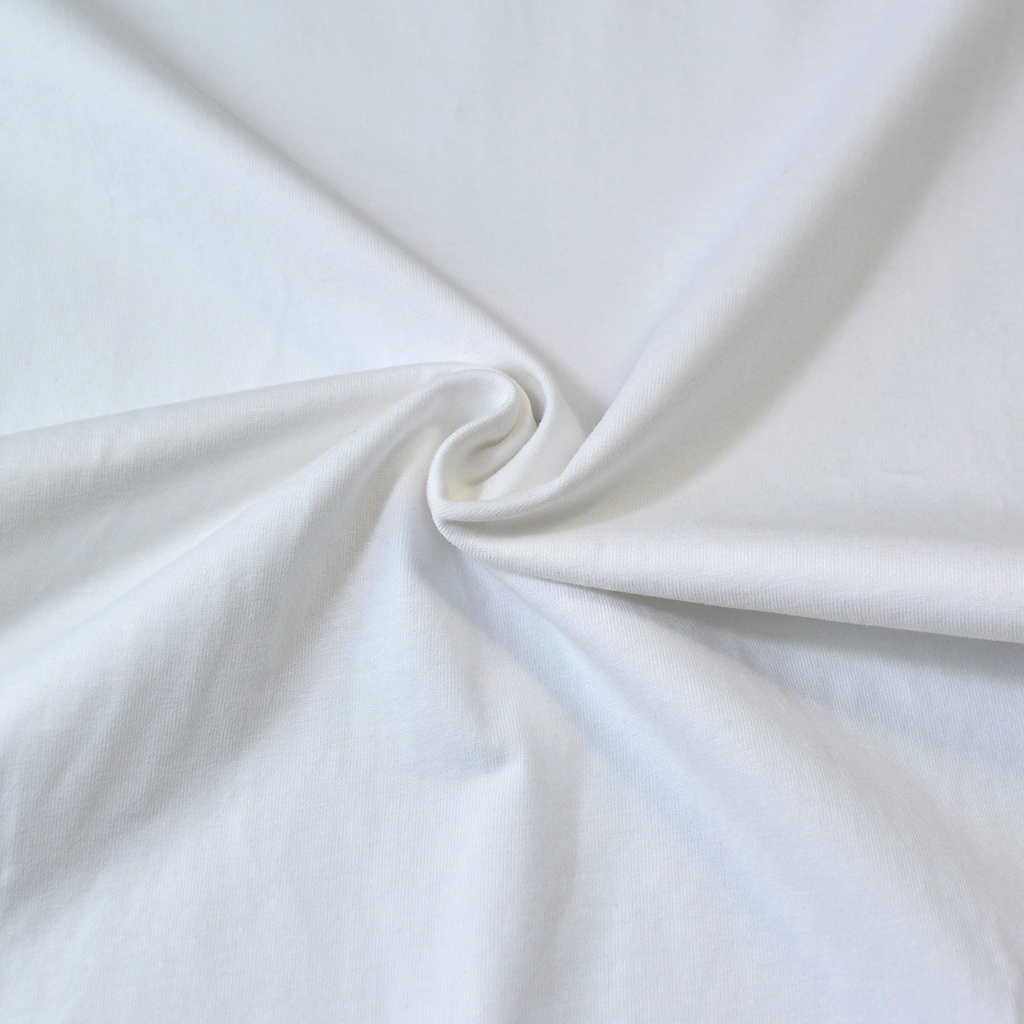 Áo Thun Nam Cổ Tròn KATUSCO Typograhic Line A2280, Cotton 100% 2 Chiều, Phom Rộng Từ 50-80Kg