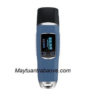 Máy Bộ đàm Motorola CP1210