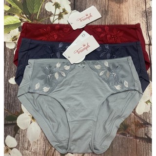 Quần lót Triumph Sculpt Adore Hipster