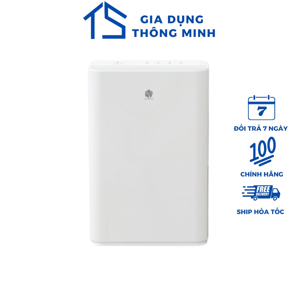 Máy Hút Ẩm Không Khí Trong Nhà Xiaomi Deerma DT16C | BigBuy360 - bigbuy360.vn