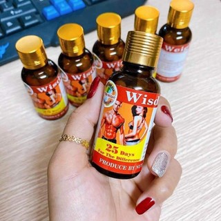 wisdom hộp 25v 𝘁𝗮̆𝗻𝗴 𝗰𝗮̂𝗻 𝗰𝗵𝗼 𝗻𝗴𝘂̛𝗼̛̀𝗶 𝗴𝗮̂̀𝘆
