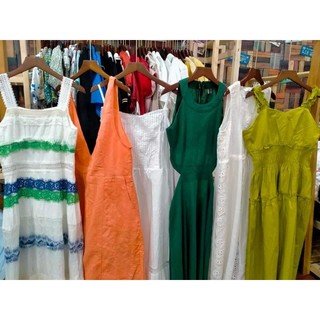 LALLA/ Sản phẩm nữ tự do lựa chọn