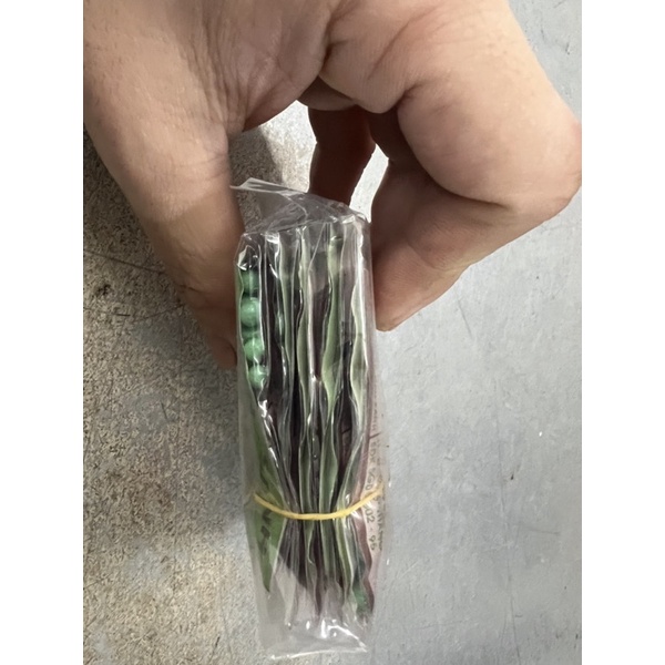 Cảm Cúm Ho - Thiên Sanh - 10 Gói