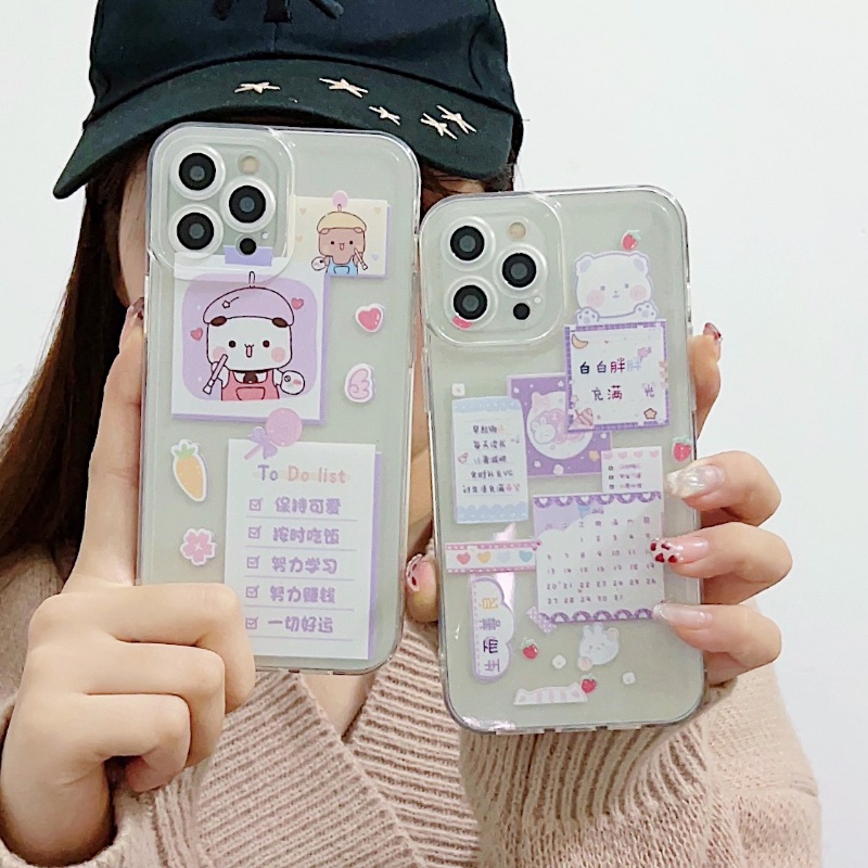 Ốp Điện Thoại Mềm Thời Trang Mới Cho Vivo Y15s Y15a Y12 Y15 Y17 Y12i Y20 Y20i Y20s Y12s Y33s Y21 Y21s Y21t Y51 Y31 2021