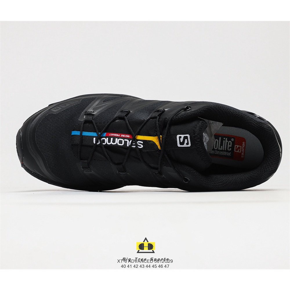 Giày Thể Thao Salomon xt-6