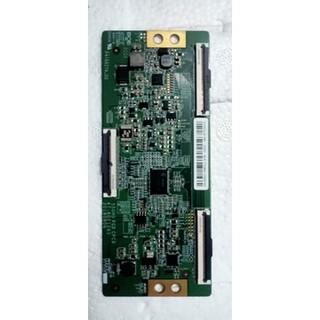 Bo mạch 55PUT6103