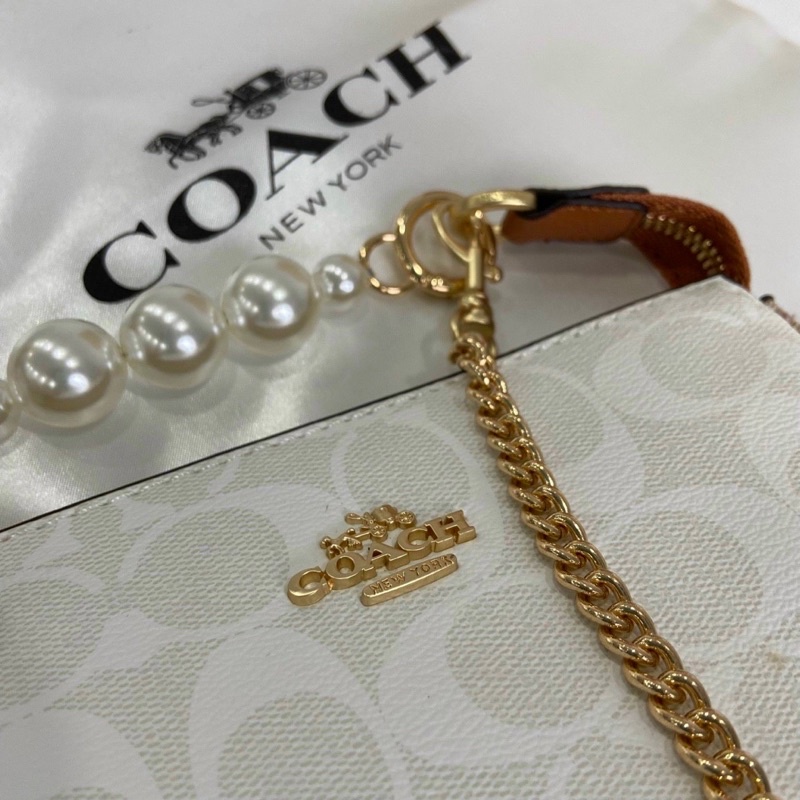 Túi đeo chéo mini