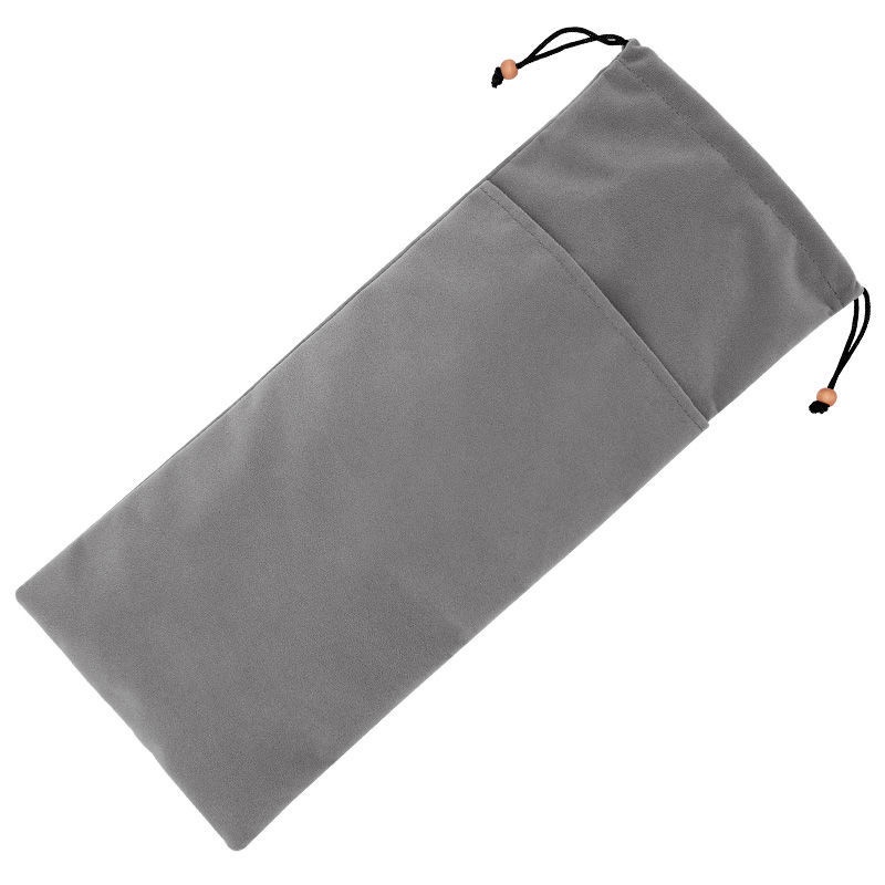 Logitech K380 K480 K580 túi đựng bàn phím túi đựng bàn phím túi bảo vệ chống bụi 68 phím 87 phím 108