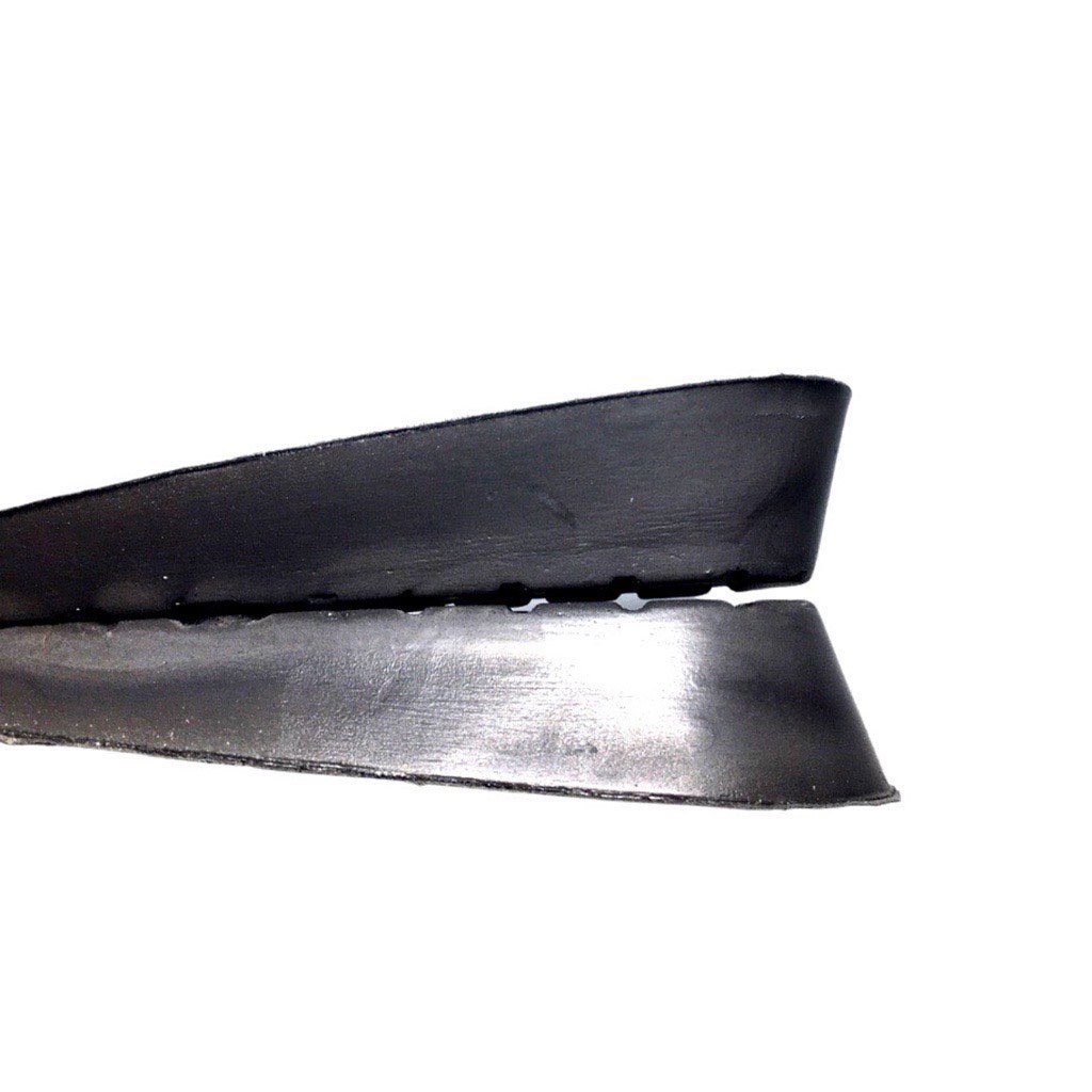 Lót giày tăng chiều cao 3cm
