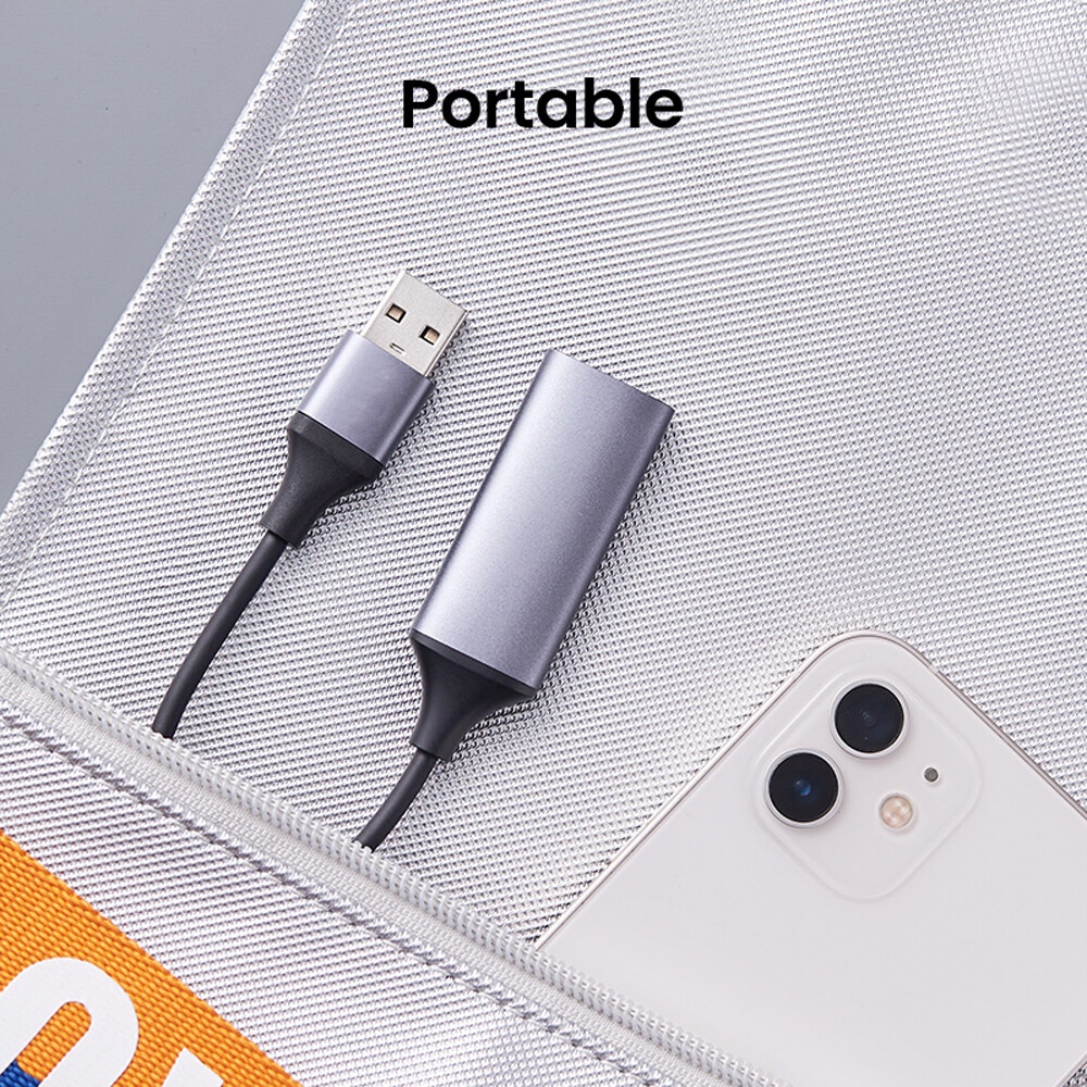 Mini HDMI Thẻ Ghi Hình USB 2.0 - Hộp Ghi Hình HDMI Cho PS4 Game DVD Máy Quay HD Camera Ghi Phát Trực Tiếp