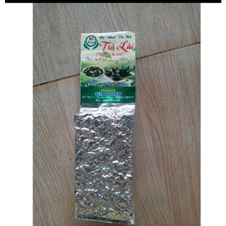 Trà lài đặc biệt 100g
