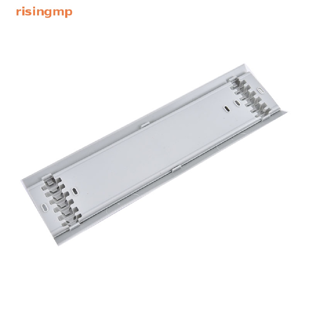 Vỏ Bọc Dây Cáp TV / Máy Tính / Tường Gọn Gàng An Toàn