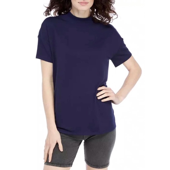 [HÀNG USA] ÁO THUN NỮ 👉 NEW DIRECTIONS