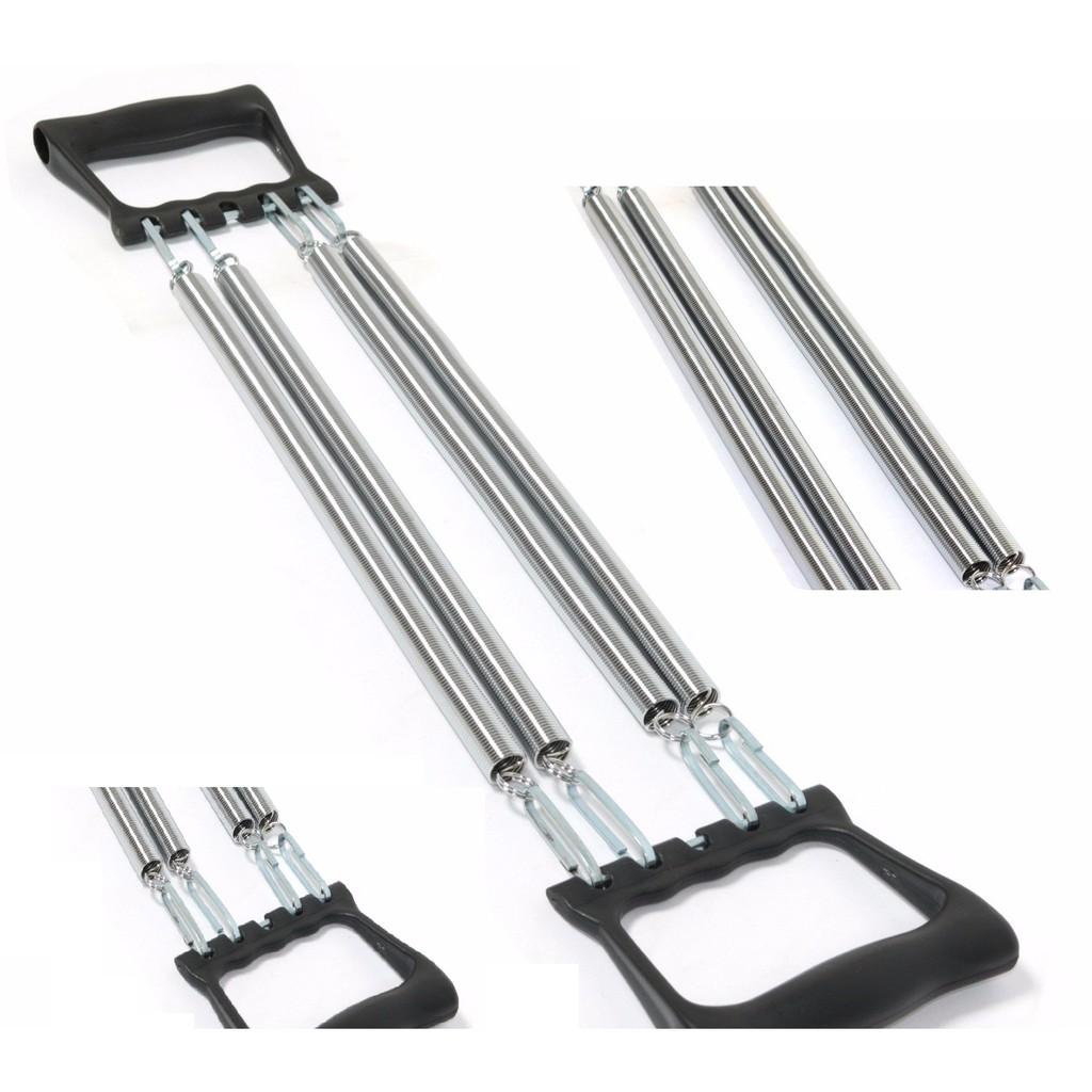 PVN57193 Dây kéo lò xo 5 sợi Chest Pull