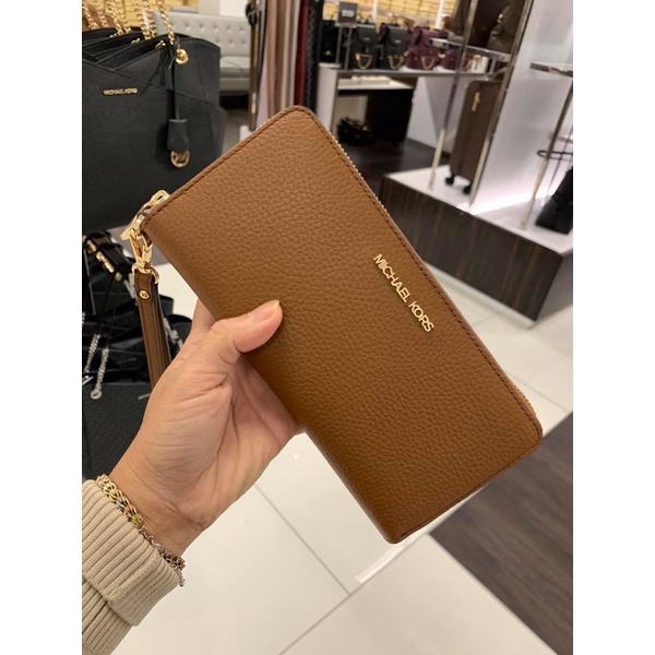 Ví Michael Kors size 21