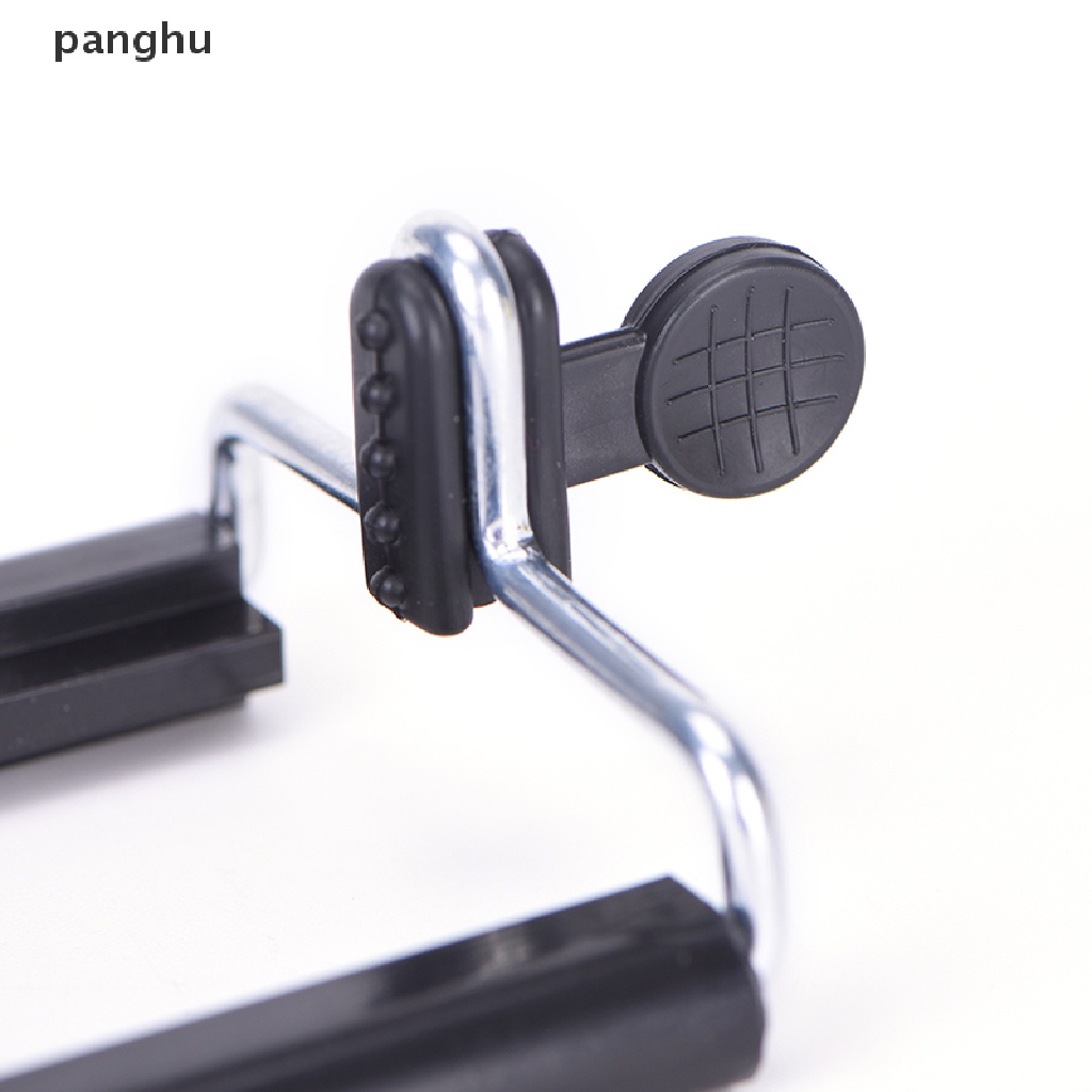 Adapter Kẹp Giữ Điện Thoại / Máy Ảnh / Tripod Tiện Dụng