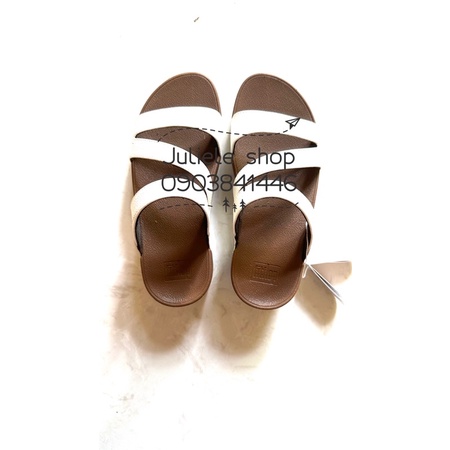 Dép fitflop quai Z vnxk
