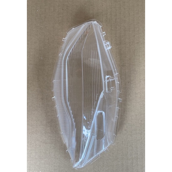 Kính si nhan sh 2020-2023 . Hàng zin chuẩn hãng honda , trái + phải hướng người cầm lái