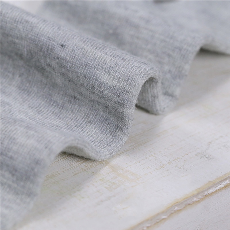 Set 1 / 3 Đôi Vớ Xỏ Ngón Thoải Mái Phong Cách Kimono Nhật Bản