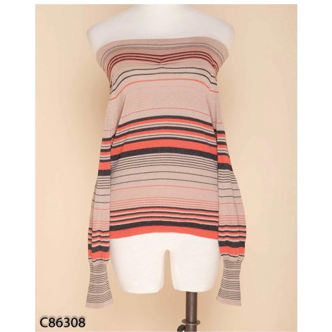 áo len Ivy moda size M-L