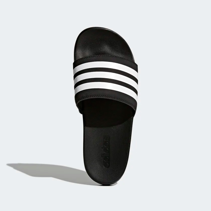 DÉP Adidas ADILETTE COMFORT - AP9966