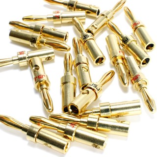 JACK BẮP CHUỐI JSJ JS-2098