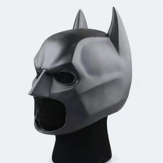 Mặt Nạ Hóa Trang Batman Dark Knight