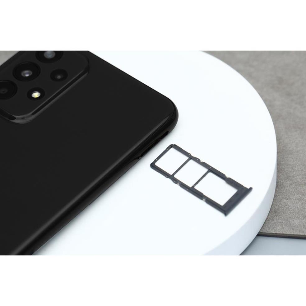 ** Điện thoại Samsung Galaxy A23 4/128GB Bảo Hành 12 Tháng lỗi 1 Đổi 1 Trong 7 Ngày **