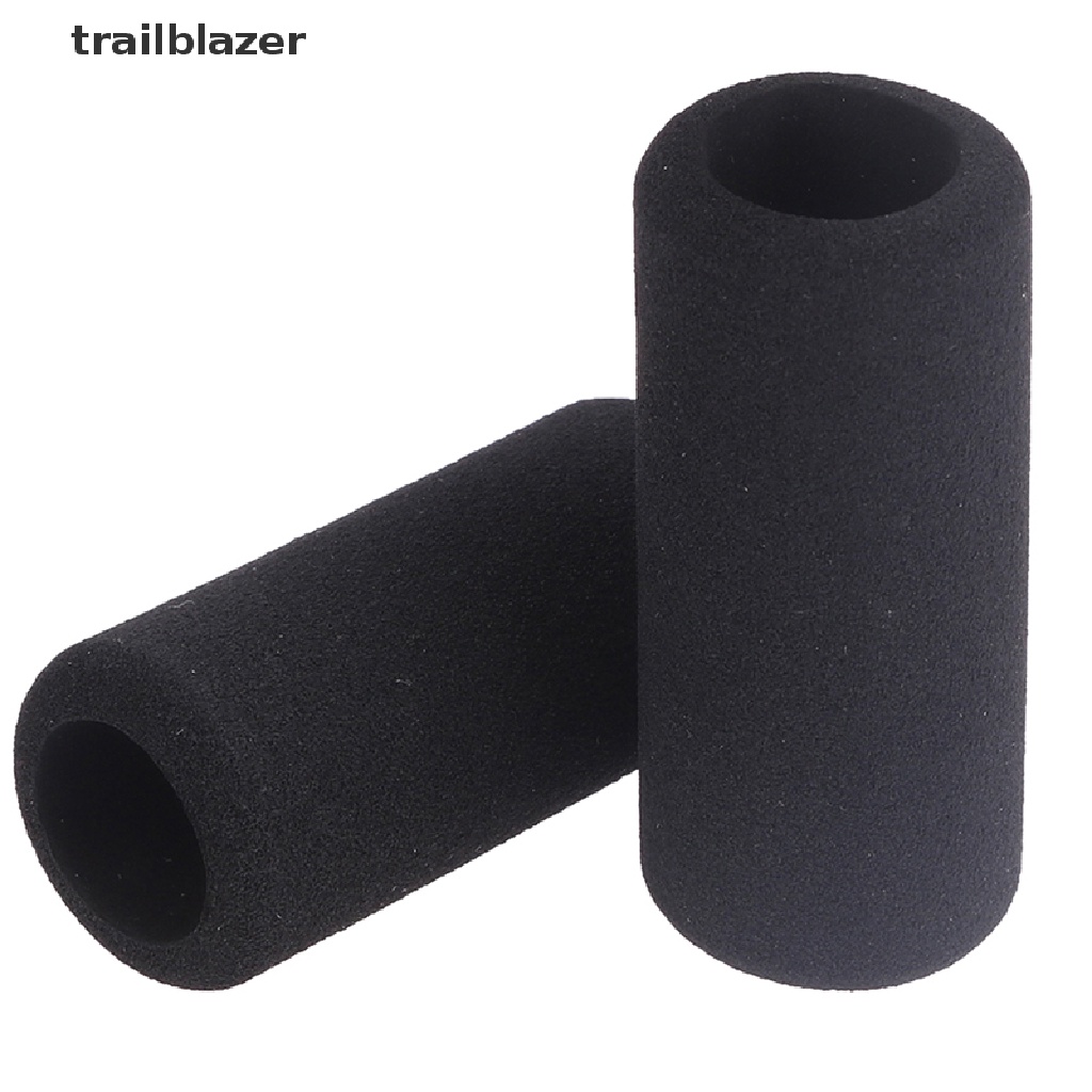 Bộ 2 Hộp Đựng Bảo Vệ Thuốc Lá Điện Tử Crailblazer CO2 12G / 16G Gas2PCS Iio