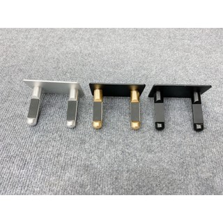 Giá treo máy sấy tóc gắn tường.cho máy sấy tóc DYSON.