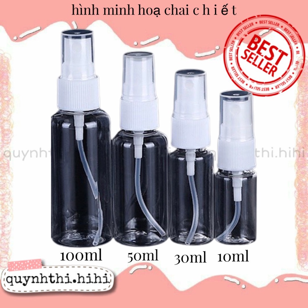 Xịt Thơm Toàn Thân Của Hãng VS và BBWs -𝐪𝐮𝐲𝐧𝐡𝐭𝐡𝐢-