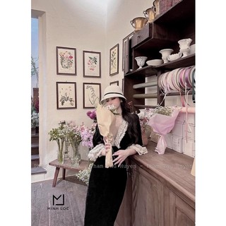 Mũ dạ nơ siêu đẹp loại 1
