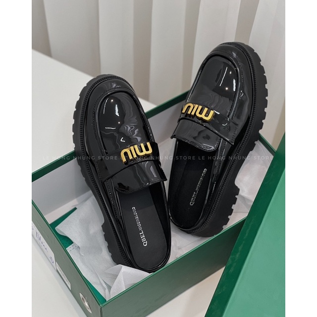 S_A1_0160 giày sục