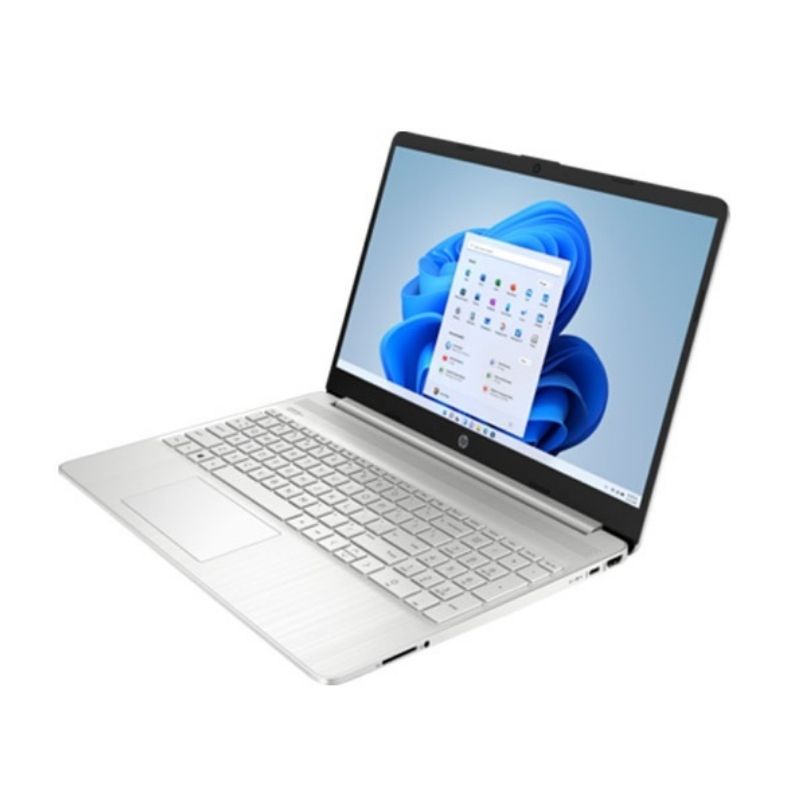 [Mã ELHP10 giảm 10% đơn 10TR] Laptop HP 15s-fq2712TU (7C0X2PA)/ Intel Core i3-1115G4 / RAM 8GB/ 256GB | BigBuy360 - bigbuy360.vn