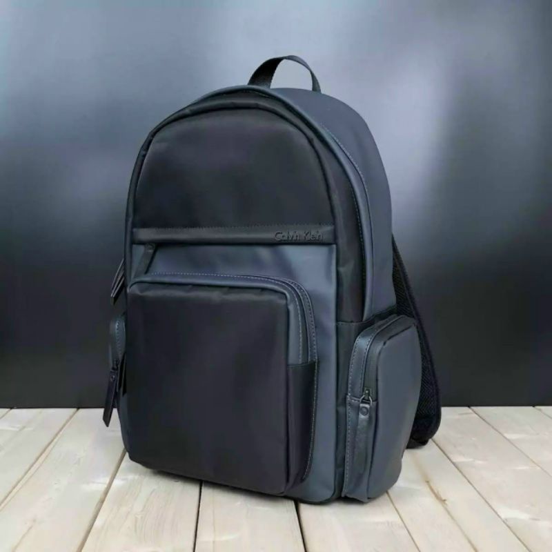 BALO CKLEIN NAM xịn mịn cực sang
