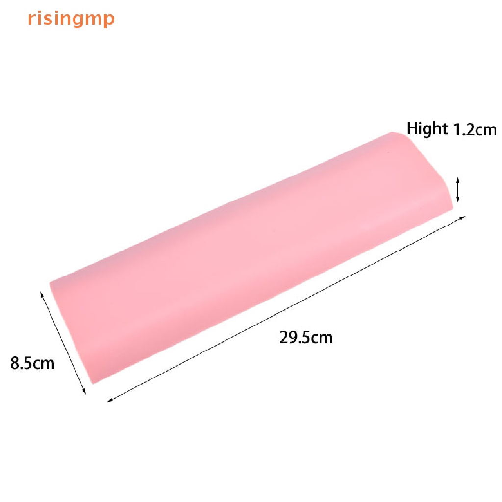 Vỏ Bọc Dây Cáp TV / Máy Tính / Tường Gọn Gàng An Toàn