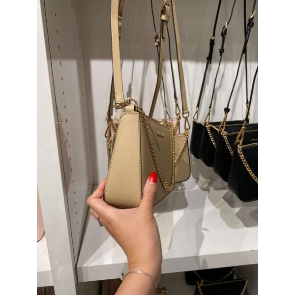 TÚI XÁCH KẸP NÁCH ĐEO CHÉO